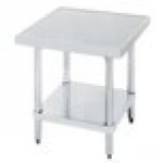 Advance Tabco SAG-MT-363 36 Advance Tabco SAG-MT-363 36