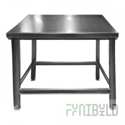 SSL Industries SSL-1001-P-60X24 24