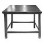 SSL Industries SSL-1001-P-60X24 24 SSL Industries SSL-1001-P-60X24 24