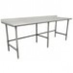 Advance Tabco TSFG-308 30