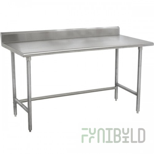Advance Tabco TKMSLAG-247-X 24
