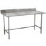 Advance Tabco TKMSLAG-247-X 24 Advance Tabco TKMSLAG-247-X 24