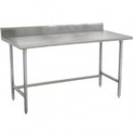 Advance Tabco TKMSLAG-247-X 24 Advance Tabco TKMSLAG-247-X 24