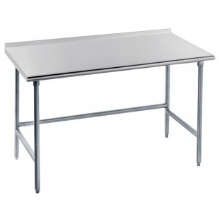 Advance Tabco TFAG-244 24