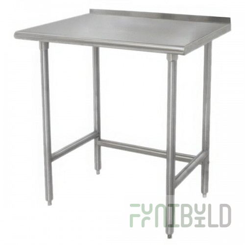 Advance Tabco TFLAG-242 24