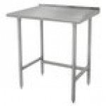 Advance Tabco TFLAG-242 24 Advance Tabco TFLAG-242 24