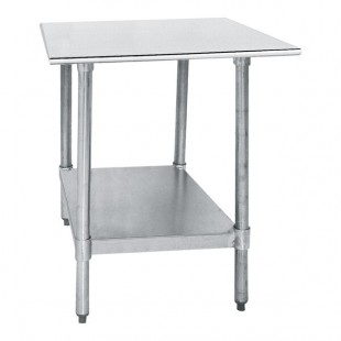 Advance Tabco TT-242-X 24