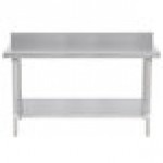 Advance Tabco KSS-305 30