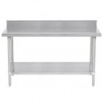 Advance Tabco KSS-305 30