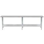 Advance Tabco GLG-309 30
