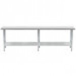 Advance Tabco GLG-309 30