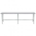 Advance Tabco GLG-309 30