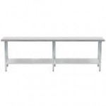 Advance Tabco GLG-309 30