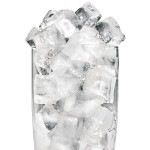 Ice-O-Matic CIM0526FA Elevation Series 22