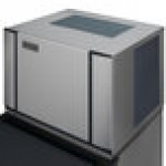 Ice-O-Matic CIM0526FA Elevation Series 22