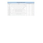 Ice-O-Matic CIM0526FA Elevation Series 22