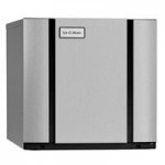 Ice-O-Matic CIM0526FA Elevation Series 22