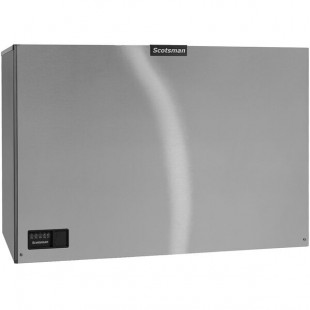 Scotsman MC2648MR-3 Prodigy Elite® Series 48