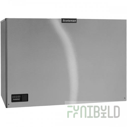 Scotsman MC2648MR-3 Prodigy Elite® Series 48