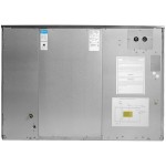 Scotsman MC2648MR-3 Prodigy Elite® Series 48 Scotsman MC2648MR-3 Prodigy Elite® Series 48