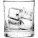 Scotsman MC2648MR-3 Prodigy Elite® Series 48 Scotsman MC2648MR-3 Prodigy Elite® Series 48