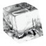 Scotsman MC2648MR-3 Prodigy Elite® Series 48 Scotsman MC2648MR-3 Prodigy Elite® Series 48