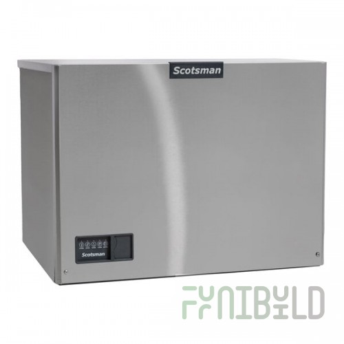 Scotsman MC0530SWX-1A Prodigy Elite® Series 30