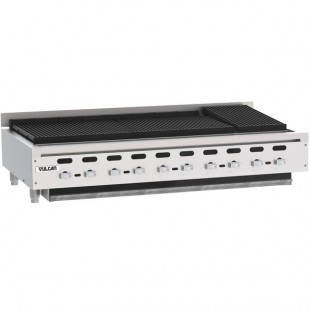 Vulcan VACB60-101 Achiever Natural Gas 60 Vulcan VACB60-101 Achiever Natural Gas 60