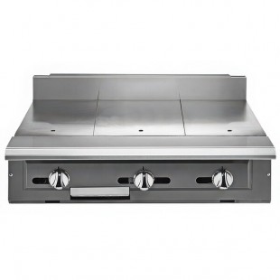 Vulcan V336H-LP V Series Liquid Propane 36