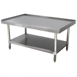 Advance Tabco ES-LS-304 30