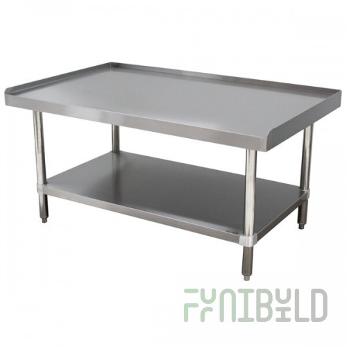 Advance Tabco ES-LS-304 30