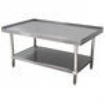 Advance Tabco ES-LS-304 30