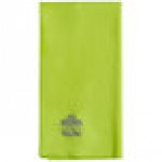 Ergodyne 42127 Chill-Its 6487 Lime Cooling Multi-Band Face / Head Covering