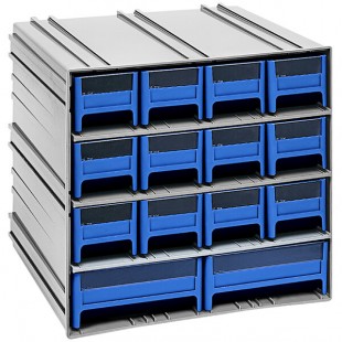 Quantum 11 3/8 Quantum 11 3/8