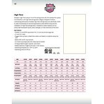 Buckeye 10 lb. Purple K High Flow Fire Extinguisher - Rechargeable Untagged - UL Rating 20-B:C Buckeye 10 lb. Purple K High Flow Fire Extinguisher - Rechargeable Untagged - UL Rating 20-B:C