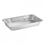 Polar Tech Thermo Chill Overnite Insulated Food Pan Shipping Box with Foam Container ON55C 20