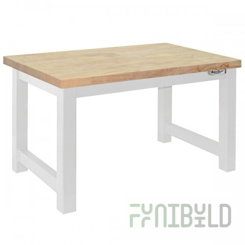 BenchPro Harding Series 30