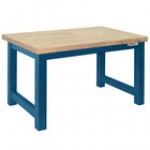 BenchPro Harding Series 30 BenchPro Harding Series 30