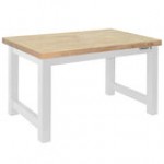 BenchPro Harding Series 30 BenchPro Harding Series 30