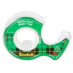 3M Scotch MagicTM 0.75 3M Scotch MagicTM 0.75