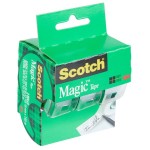 3M Scotch MagicTM 0.75 3M Scotch MagicTM 0.75