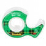 3M Scotch MagicTM 0.75 3M Scotch MagicTM 0.75