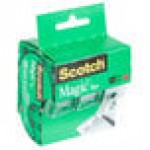 3M Scotch MagicTM 0.75 3M Scotch MagicTM 0.75