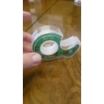 3M Scotch MagicTM 0.75 3M Scotch MagicTM 0.75