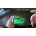 3M Scotch MagicTM 0.75 3M Scotch MagicTM 0.75