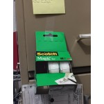 3M Scotch MagicTM 0.75 3M Scotch MagicTM 0.75