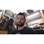 3M Scotch MagicTM 0.75 3M Scotch MagicTM 0.75