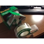 3M Scotch MagicTM 0.75 3M Scotch MagicTM 0.75