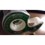3M Scotch MagicTM 0.75 3M Scotch MagicTM 0.75