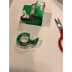 3M Scotch MagicTM 0.75 3M Scotch MagicTM 0.75